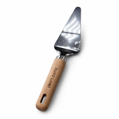 Лопатка для торта и пирога EUROLAND