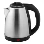 Чайник электрический