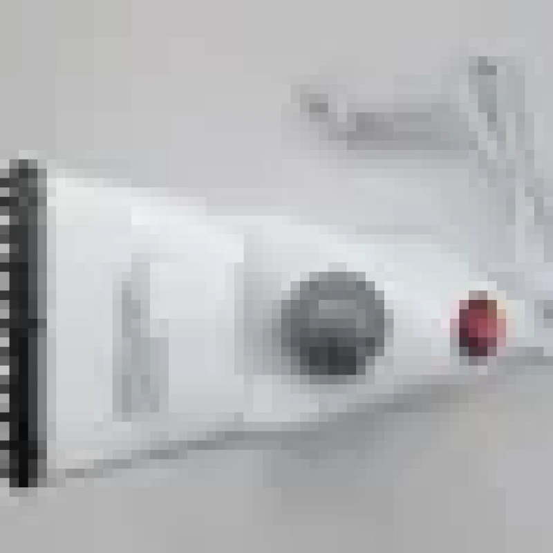 Паравой утук