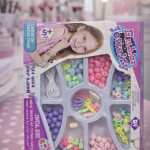 Набор для создания украшений