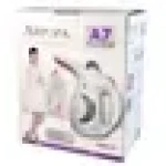 Паравой утук