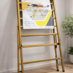 Складная сушилка для белья HAOYUN LAI