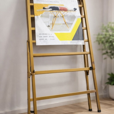 Складная сушилка для белья HAOYUN LAI