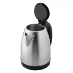 Чайник электрический