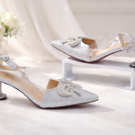 женские туфли