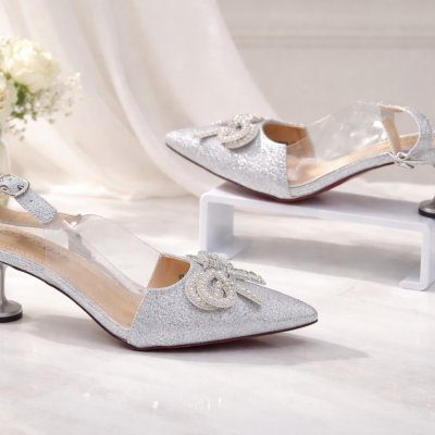 женские туфли