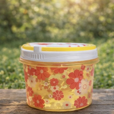 Контейнер для хранения продуктов