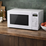 Микроволновая печь Panasonic
