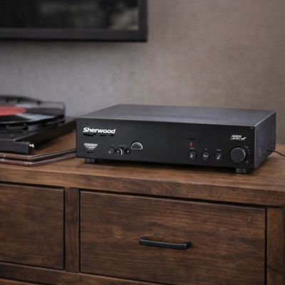 Цифровой ресивер GOOD OPENBOX