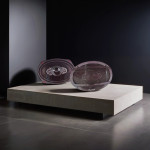 автомобильные колонки Pioneer TS-A6960F