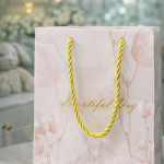 Подарочный пакет «Beautiful Day»