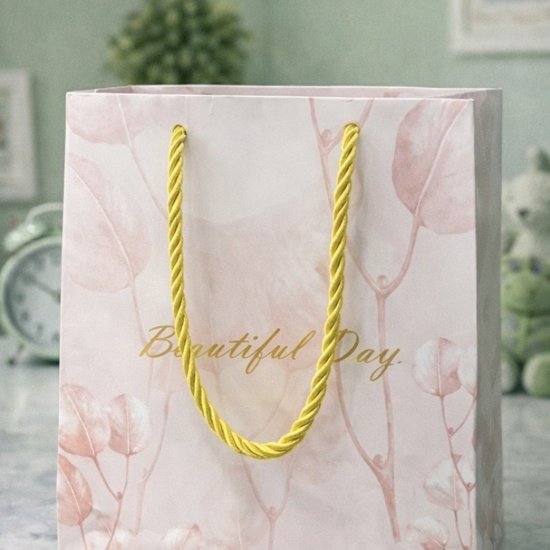 Подарочный пакет «Beautiful Day»