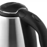 Чайник электрический