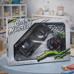 Радиоуправляемая машинка Car