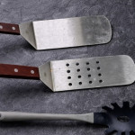 Набор кухонных инструментов