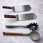 Набор кухонных инструментов