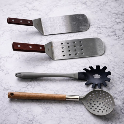 Набор кухонных инструментов