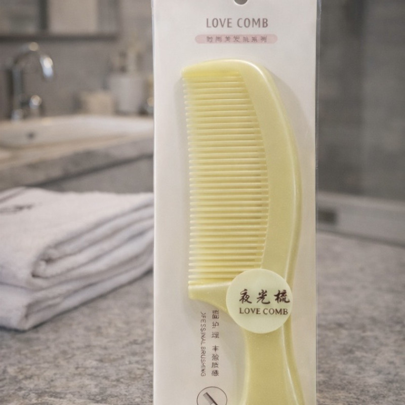 Расчёска DAIMEIJA