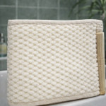 🧼 Натуральная мочалка