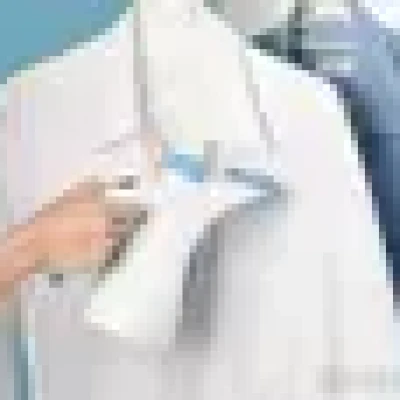 Паравой утук