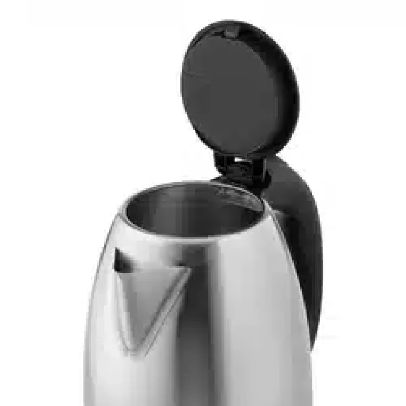 Чайник электрический