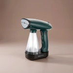 Ручной отпариватель для одежды