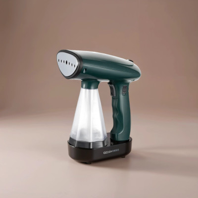 Ручной отпариватель для одежды