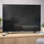 LED Телевизор (Smart TV)