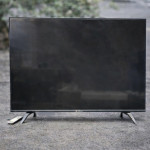 LED Телевизор (Smart TV)