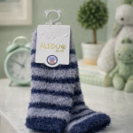 Детские тёплые носочки MIDU BEAR