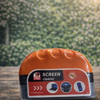 Очиститель экрана PIKI Screen Cleaner