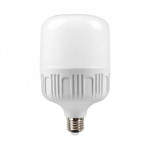 Светодиодная лампа "Fanalike" 38W