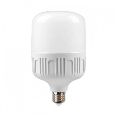 Светодиодная лампа "Fanalike" 38W