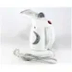 Паравой утук