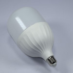 Светодиодная лампа "Fanalike" 38W