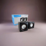 Компьютерные колонки YST-I052S