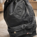 Водонепроницаемый мешок-рюкзак (Dry Bag)