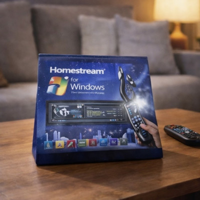 Автомагнитола Pioneer HD 3011