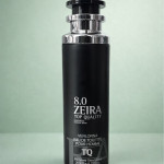 Мужской дезодорант-спрей ZEIRA 8.0 — 200 мл