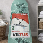Гладильная Доска VULTUS