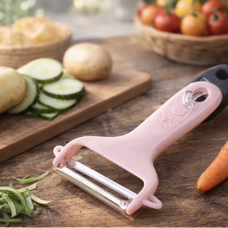 Овощечистка ручная (экономка)