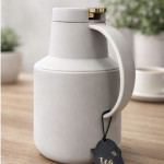 Термос-чайник (термокувшин