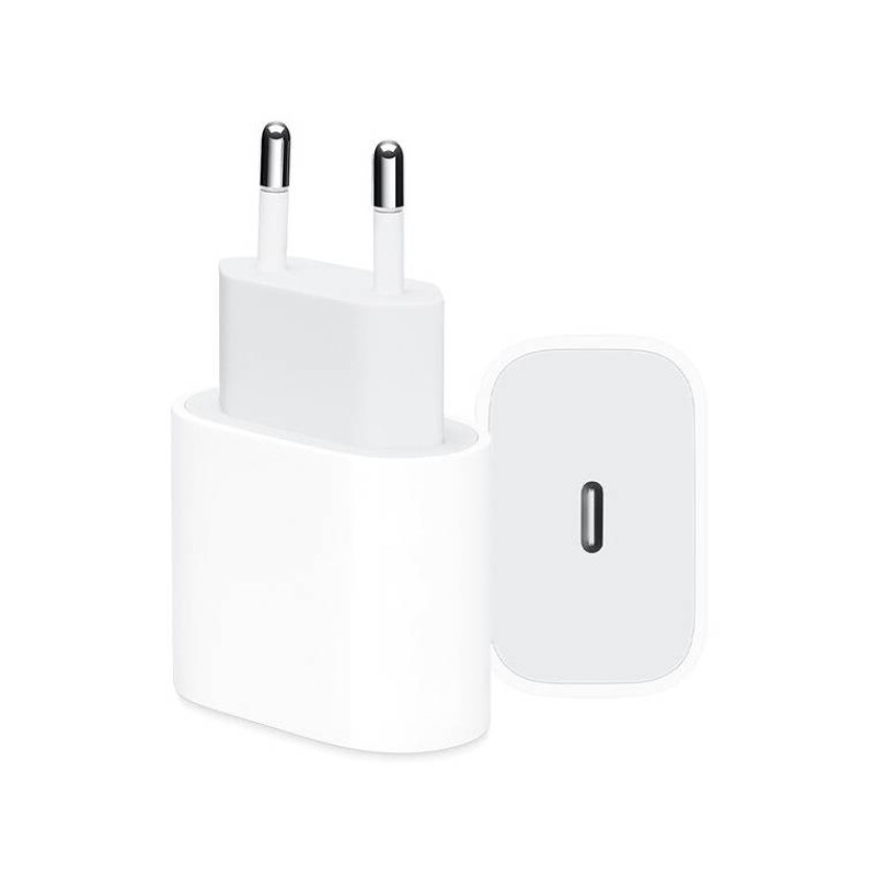 Apple 20W USB-C Power Adapter Original