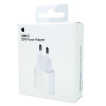 Apple 20W USB-C Power Adapter Original