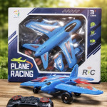 Радиоуправляемый самолёт Plane Racing