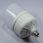 Светодиодная лампа "Fanalike" 18W