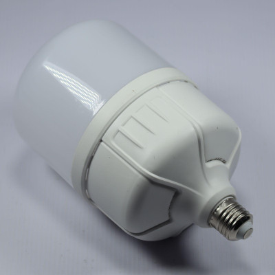 Светодиодная лампа "Fanalike" 18W