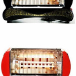 KERESTON ELECTRICAL HEATER