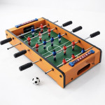 Настольный футбол (Mini Foosball)