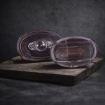 автомобильные колонки Pioneer TS-A6960F